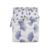 GinkgoBluBdgBilobaSheetS12