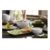 GinkgoLeafPlateSprdMI12