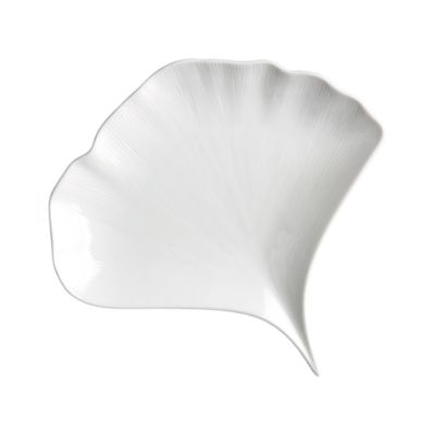 Gingko Leaf 10.5