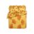 GinkgoNBilobaSaffronBdgF11