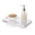 GlassBathAccessoriesJL11