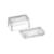 GlassButterDish1lbAVS12