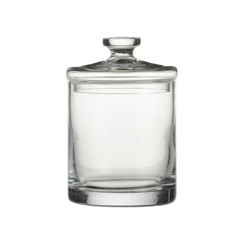 GlassCanister5p625inF9