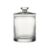 GlassCanister5p625inF9