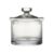 GlassCanister6inF9