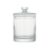 GlassCanister8p75inS10