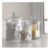 GlassCanistersJL09