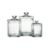 GlassCanistersLLS8