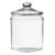 GlassJarHalfGallonS06
