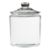GlassJarOneGallonS06