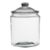 GlassJarTwoGallonS06