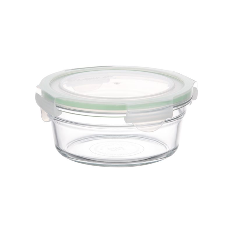 GlassLockRnd3p1CupS12