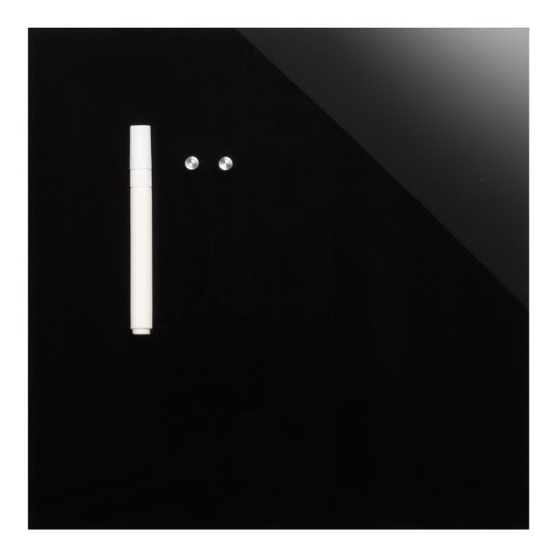 GlassMgntWipeBrd14BlkLLOT11