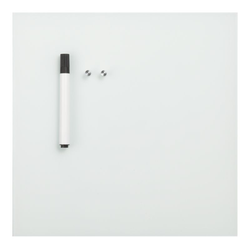 GlassMgntWipeBrd14WhtLLOT11
