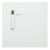 GlassMgntWipeBrd14WhtLLOT11
