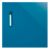 GlassMgntWipeBrd17AquLLOT11