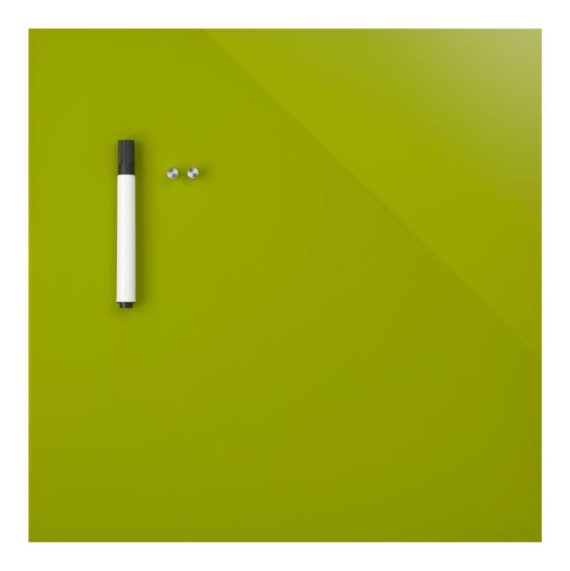 GlassMgntWipeBrd17GrnLLOT11