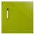 GlassMgntWipeBrd17GrnLLOT11