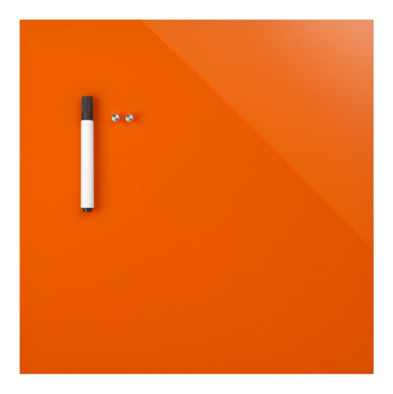 GlassMgntWipeBrd17OrgLLOT11