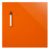 GlassMgntWipeBrd17OrgLLOT11