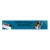 GlassMgntWipeStripAquOT11