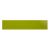 GlassMgntWipeStripGrnLLOT11