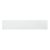 GlassMgntWipeStripWhtLLOT11