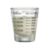 GlassMiniMeasureAV2F8
