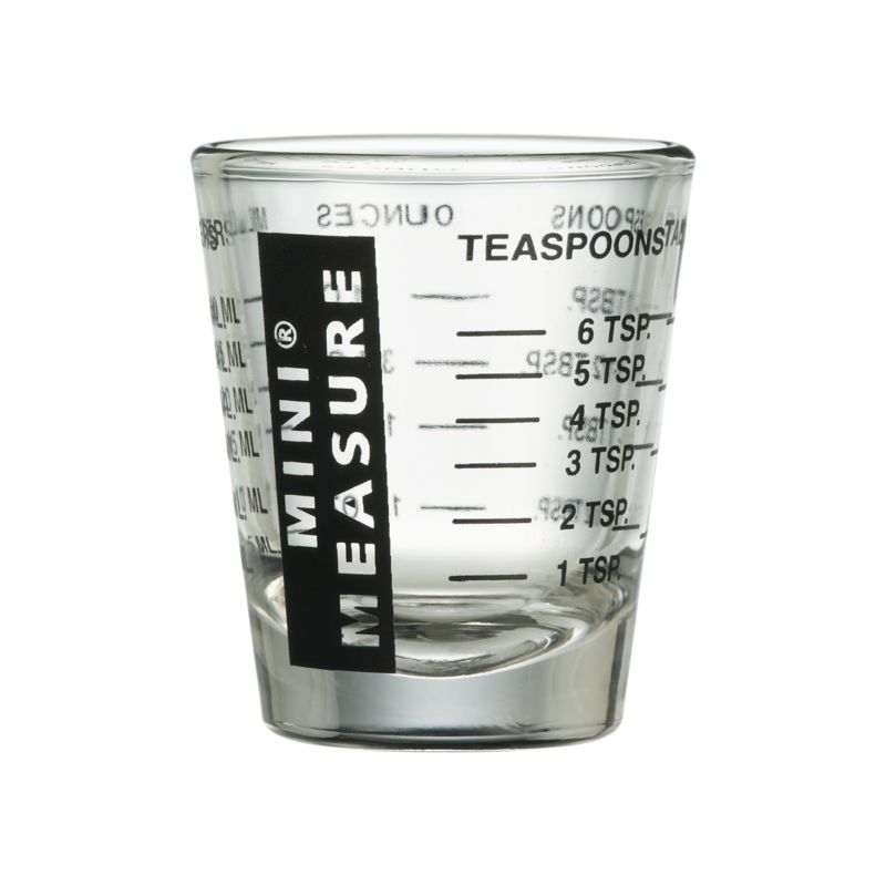 GlassMiniMeasureLLF8