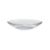 GlassOvalSoapDishLLS10