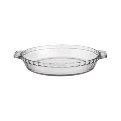 Pie Dish