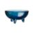 GlassSalsaMocajeteTurqS12