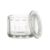 GlassSaltCellarWLidS7