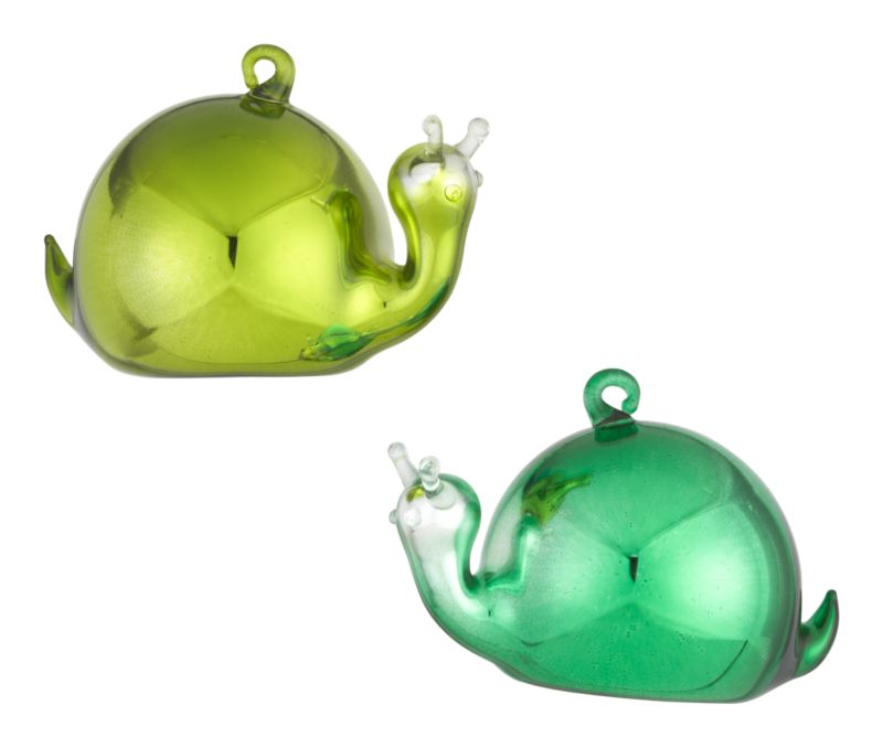GlassSnailAstdF11