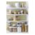 GlassStorageBowlSetJB11