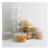 GlassStorageBowlSetJI12