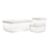 GlassStorageContainerS3