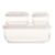 GlassStorageContainerS3AV1
