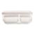 GlassStorageContainerS3AV2