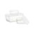 GlassStorageContainerS3F11