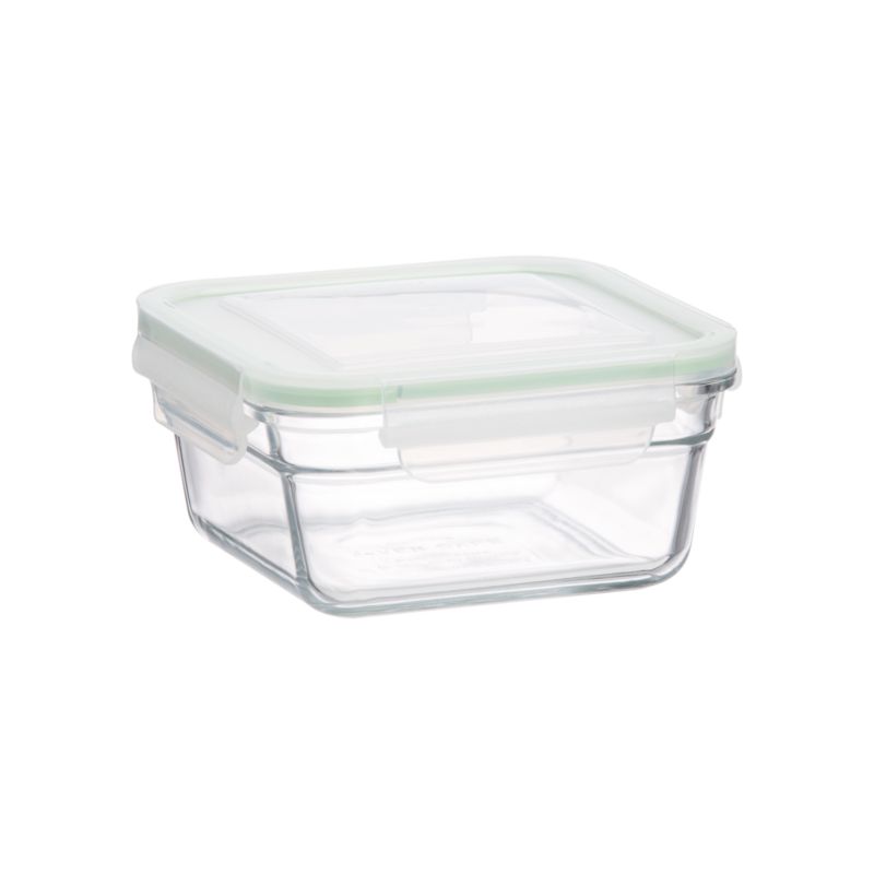 GlasslockSq6p3CupF11