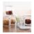 GlasswithPlasticLidJB11