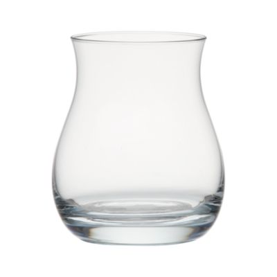 Glencairn Whisky Glass