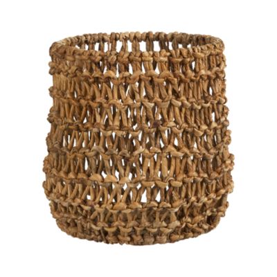 Glenna Basket
