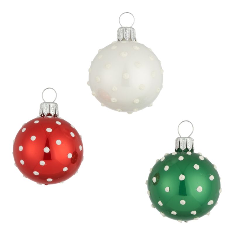 GlitterMiniDotBallsAstF11