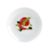 GlobalBitesS6AV3S12