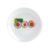 GlobalBitesS6AV5S12