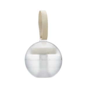 Globe String Lights Crate and Barrel