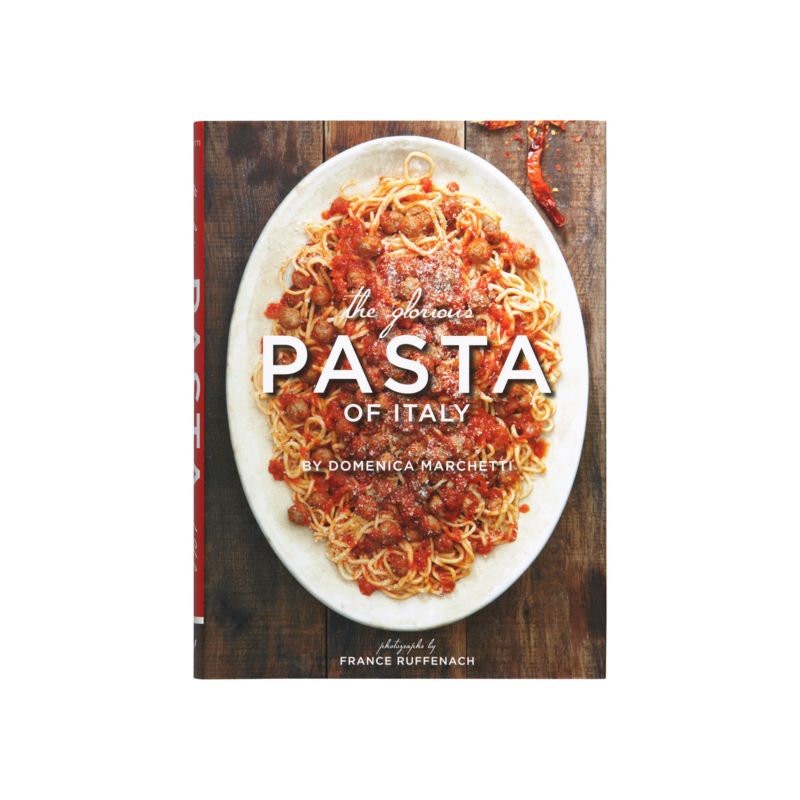 GloriousPastsOfItalyF11