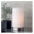 GlowTableLampJB10